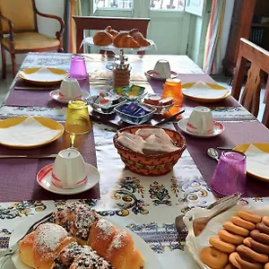 https://cavour-il-conte-camillo.sicilyhotelsitaly.net