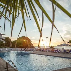 https://carlos-iii-alcanar.catalonia-hotels.com